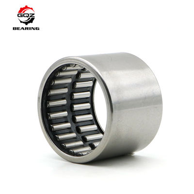 HMK5045 Copo puxado Roda de rolos de agulha de fila dupla Auto TA5045 Para automóvel