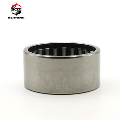 HMK5030 Rolamentos de rolos de agulha de taça puxada Auto TA5030 para automóveis