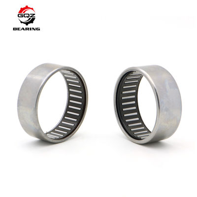 DB69902 Rolamentos para automóveis de agulha 5132.56 5179.14 513256 517914 Para Peugeot 106 Com vibração Z1V1 Z2V2 Z3V3