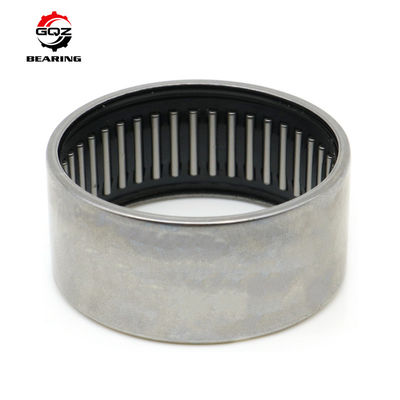 Novo DB47260EE de Alta Qualidade Rolamento de Agulha Suspensão traseira do carro Eixo de Reboque Braço Rolamento para Peugeot 207 Kit de Reparação