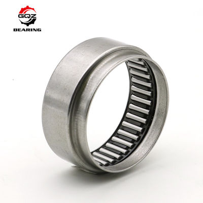 Top Ranking DB70911/5132.66/5132.73 Rolamentos de rolos de agulha para automóveis para Peugeot 207