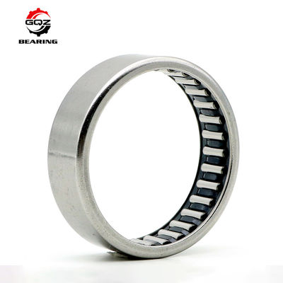 DB4716 Peças para automóveis com rolamento de agulha com 281108 8112082 Para Peugeot 404/504/505/604