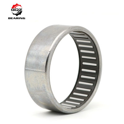 DB69902 Rolamentos para automóveis de agulha 5132.56 5179.14 513256 517914 Para Peugeot 106 Com vibração Z1V1 Z2V2 Z3V3