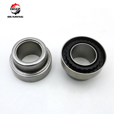 F-110731 Automóvel Automóvel Rodas de Agulha de Rodas Peças de Automóvel Rolamentos F122899 710002400 Para Renault