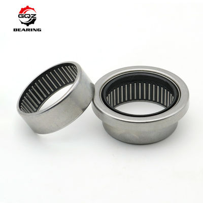DB70216 NE70214 Acessório traseiro de agulhas de rolamentos automáticos para Peugeot 205/306/307