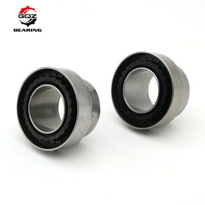 F-110731 Automóvel Automóvel Rodas de Agulha de Rodas Peças de Automóvel Rolamentos F122899 710002400 Para Renault