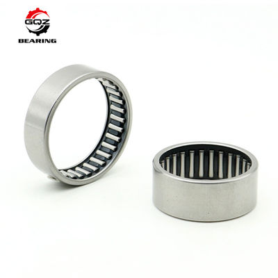 DB4716 Peças para automóveis com rolamento de agulha com 281108 8112082 Para Peugeot 404/504/505/604