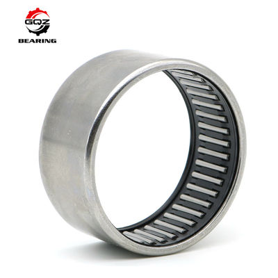 Novos rolamentos automotivos DB47260EE DB47937EE Rolamentos de rolos de agulha para Peugeot 306