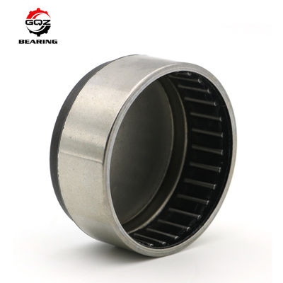 DB69899E Rolamentos de rolos de agulhas para automóveis 5131.64 513164 para Peugeot 106