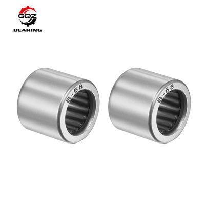 BH-68 BH68 polegada ponta completa agulha agulha rolamento de rolamento automático