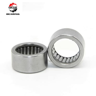 BH-68 BH68 polegada ponta completa agulha agulha rolamento de rolamento automático