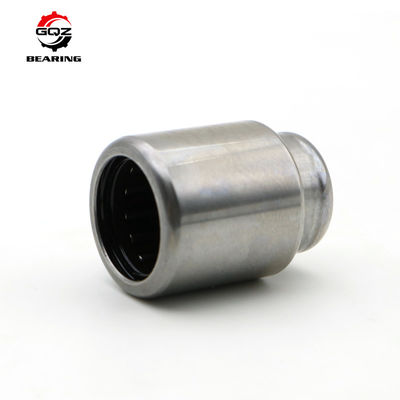 NB109 Rolamentos de rolos de agulha automáticos FC-66217 DB50430 140136 140830
