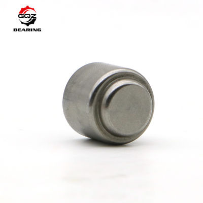 NB109 Rolamentos de rolos de agulha automáticos FC-66217 DB50430 140136 140830