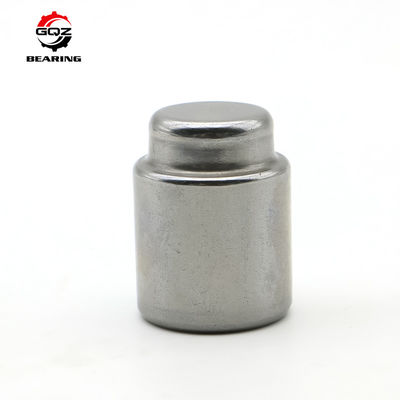NB109 Rolamentos de rolos de agulha automáticos FC-66217 DB50430 140136 140830