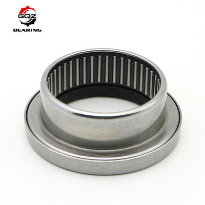 Nova chegada NE70172 Rolamentos de rolos de agulha automotivos Kit de reparo de eixo traseiro para Peugeot 207