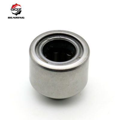 Rodas de embreagem de piloto de embreagem para eixo de válvula BT-50 2.2 3.2 1096277 YC1R-7600-AA U201-11-303 Para Ford Mazda