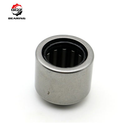 Rodas de embreagem de piloto de embreagem para eixo de válvula BT-50 2.2 3.2 1096277 YC1R-7600-AA U201-11-303 Para Ford Mazda