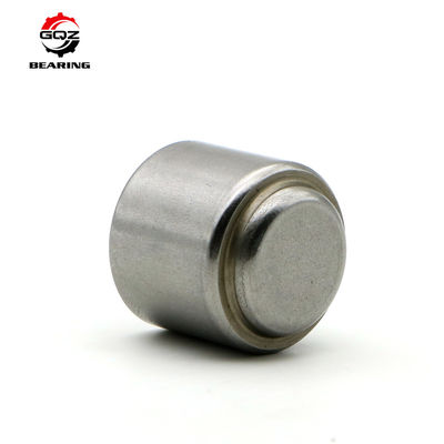 Rodas de embreagem de piloto de embreagem para eixo de válvula BT-50 2.2 3.2 1096277 YC1R-7600-AA U201-11-303 Para Ford Mazda