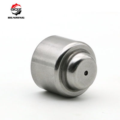 Rodas de embreagem de piloto de embreagem para eixo de válvula BT-50 2.2 3.2 1096277 YC1R-7600-AA U201-11-303 Para Ford Mazda