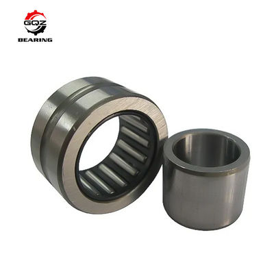 NKI42/20 NKI42/20 NKI45/25 NKI45/30 Rolamentos de agulha 42*57*20mm Para automóveis