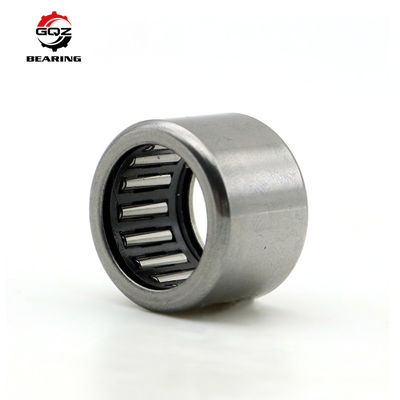 Agulha F-89628.1 F-89628.06 Renault Rolamento de embreagem 7120389100 71300080000 Para Renault