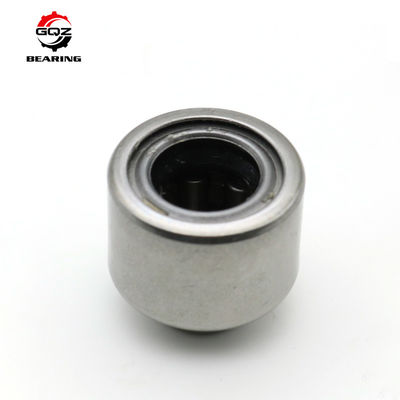 Agulha F-89628.1 F-89628.06 Renault Rolamento de embreagem 7120389100 71300080000 Para Renault