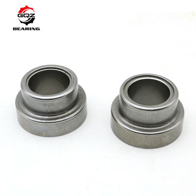 7625542 46307336 71738383 Rolamentos de automóveis para Renault com longa vida útil