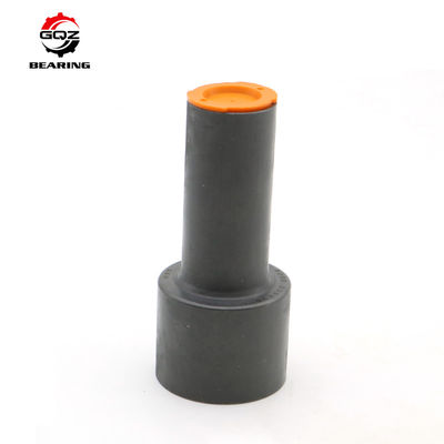 Rolamento do eixo traseiro do automóvel 8200035339 8200039656 24.5*40*87.6mm Rolamento de rolamento de embreagem F-552400 Para Renault