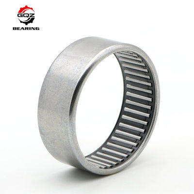 DB4020 Rolamentos de rolos de agulhas de automóvel 3582122 235812 Para Peugeot 404/504/604