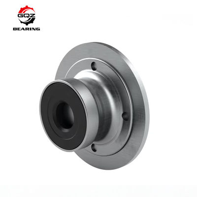 Rolamentos agrícolas BAA-0003 Rolamentos de eixo de roda BAA0003A para disco de harrow China Quality