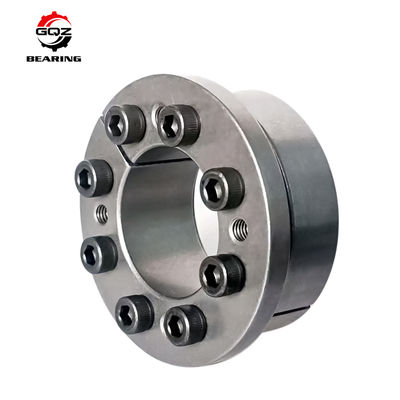 Máquina de embalagem de torno de mineração CNC