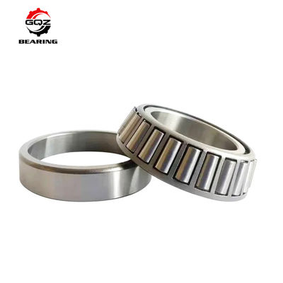 SET 108 SET108 Rolamentos de rolamento automáticos JHM 807045/JHM 807012 JHM 807045/JHM 807012