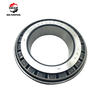 Rolamento Cônico Automotivo JHM522649/JHM522610 110mm*180mm*47mm Peças Automotivas Polegada