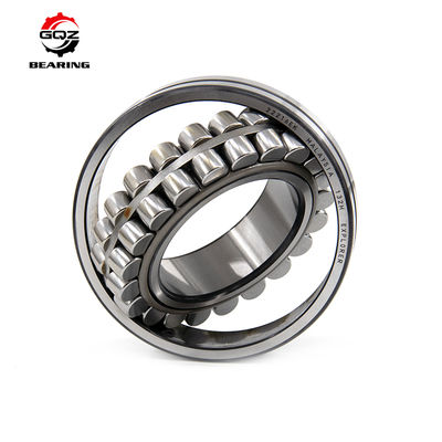 Capacidade de carga elevada 22216E1-XL-K 22216EK Rolamentos de rolos esféricos de rolamento 22216 EK/C3
