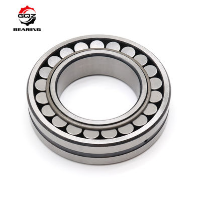 Rolamentos de rolos esféricos de fila dupla 22215E 22215 E/C3 SKF 22215 E Rolamentos esféricos de rolos duplos 22215E
