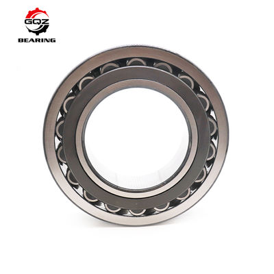 Rolamento de rolos esféricos de alta precisão 22232CC/W33 22232CC/C3W33 Tamanho 160*290*80mm
