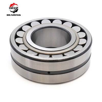 23944.EMW33C3 Rolamento de rolos esféricos 280mm D.E. Aço cromado