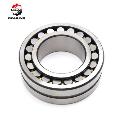 23220MB Rolamentos esféricos de fila dupla 23220MB C3 W33 23038-E1-TVPB-C4 100x180x60.3mm
