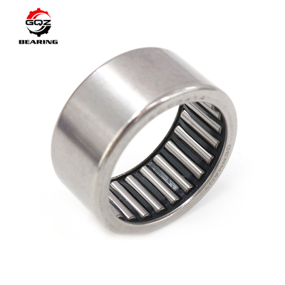 NA4820 Na4822 NA4824 Rolamento de agulha de copo estirado para máquina têxtil com anel interno 120*150*30 mm