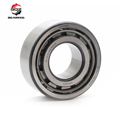 C 6915 V CARB Rolamentos toroidais com complemento completo 75x105x54mm