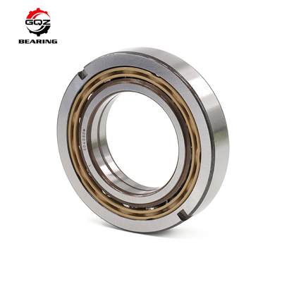 Rolamento de esferas de contato angular de quatro pontos QJ226-N2MA 130x230x40mm