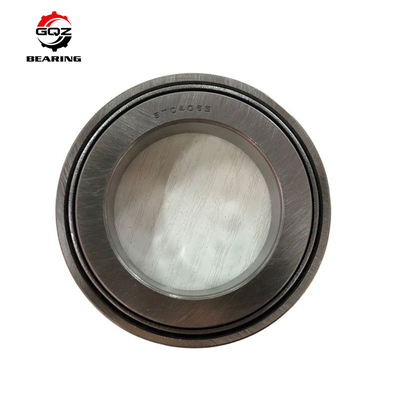 STC4065 Rolamentos de rolos cônicos não padronizados de linha única Rolamento automotivo 40*65*12mm