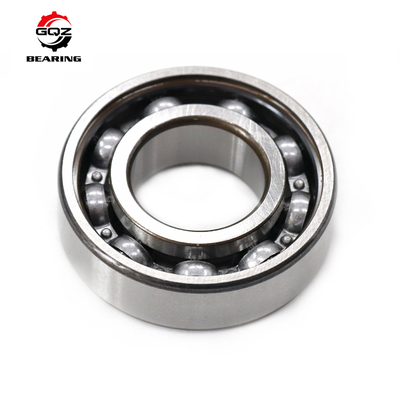 6004 6008-2Z 6010-2Z 6013-2Z 6014-2Z 6018-2Z 6021-2Z 6004-2Z 6004-Z 6004 Z Acero cromado Rolamento de Esferas de Ranhura Profunda