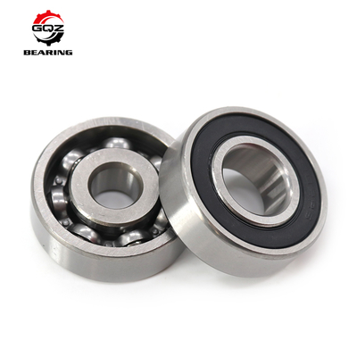 6202 Rolamentos de Esferas de Ranhura Profunda 6202-H-2Z 6202-Z 6202-2Z 6203-2Z 6209-2Z 6214-2Z 6216-2Z rolamento