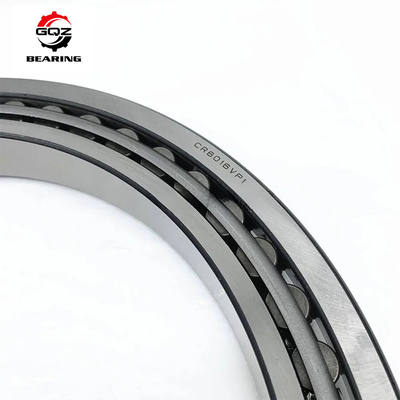 Rolamento de rolos cônicos CR6016PX1, diâmetro interno de 300mm, diâmetro externo de 380mm