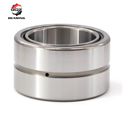 NA4828 Rolamentos de agulha de aço inoxidável de 140x175x35 mm