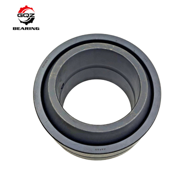 SB110A Rolamento plano esférico 110x170x93mm de aço de alto carbono