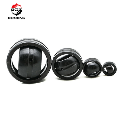 Rolamento Esférico GE180ES-2RS 180x260x105mm