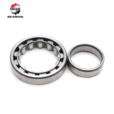 C 6913 V CARB Rolamento de rolos cilíndricos toroidais com complemento completo 65x90x45mm