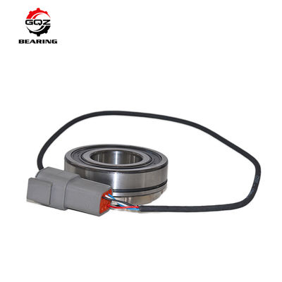 BMD-6206/064S2/UA008A Rolamento de sensor com filtro BMD6206/064S2/EA008A Rolamento de empilhadeira